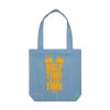 AS Colour / CARRIE DENIM TOTE Thumbnail