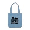AS Colour / CARRIE DENIM TOTE Thumbnail
