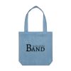 AS Colour / CARRIE DENIM TOTE Thumbnail