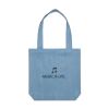 AS Colour / CARRIE DENIM TOTE Thumbnail