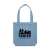 AS Colour / CARRIE DENIM TOTE Thumbnail