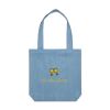 AS Colour / CARRIE DENIM TOTE Thumbnail