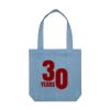AS Colour / CARRIE DENIM TOTE Thumbnail