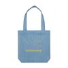 AS Colour / CARRIE DENIM TOTE Thumbnail