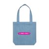 AS Colour / CARRIE DENIM TOTE Thumbnail