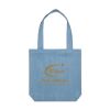 AS Colour / CARRIE DENIM TOTE Thumbnail
