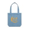 AS Colour / CARRIE DENIM TOTE Thumbnail