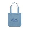 AS Colour / CARRIE DENIM TOTE Thumbnail