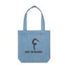 AS Colour / CARRIE DENIM TOTE Thumbnail