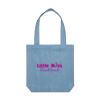 AS Colour / CARRIE DENIM TOTE Thumbnail