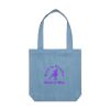 AS Colour / CARRIE DENIM TOTE Thumbnail