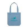 AS Colour / CARRIE DENIM TOTE Thumbnail