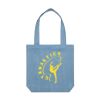AS Colour / CARRIE DENIM TOTE Thumbnail