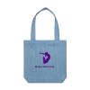 AS Colour / CARRIE DENIM TOTE Thumbnail