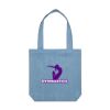 AS Colour / CARRIE DENIM TOTE Thumbnail