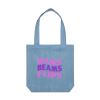 AS Colour / CARRIE DENIM TOTE Thumbnail