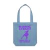 AS Colour / CARRIE DENIM TOTE Thumbnail
