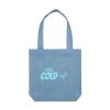 AS Colour / CARRIE DENIM TOTE Thumbnail