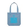 AS Colour / CARRIE DENIM TOTE Thumbnail