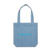 AS Colour / CARRIE DENIM TOTE Thumbnail