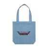 AS Colour / CARRIE DENIM TOTE Thumbnail