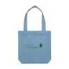 AS Colour / CARRIE DENIM TOTE Thumbnail