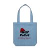 AS Colour / CARRIE DENIM TOTE Thumbnail