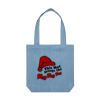 AS Colour / CARRIE DENIM TOTE Thumbnail
