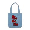 AS Colour / CARRIE DENIM TOTE Thumbnail