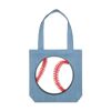 AS Colour / CARRIE DENIM TOTE Thumbnail