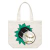 AS Colour / SHOULDER TOTE Thumbnail