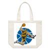AS Colour / SHOULDER TOTE Thumbnail