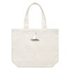 AS Colour / SHOULDER TOTE Thumbnail