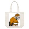 AS Colour / SHOULDER TOTE Thumbnail
