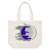 AS Colour / SHOULDER TOTE Thumbnail