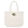 AS Colour / SHOULDER TOTE Thumbnail
