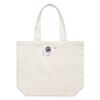AS Colour / SHOULDER TOTE Thumbnail