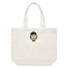 AS Colour / SHOULDER TOTE Thumbnail