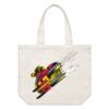 AS Colour / SHOULDER TOTE Thumbnail