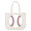 AS Colour / SHOULDER TOTE Thumbnail