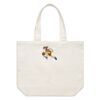 AS Colour / SHOULDER TOTE Thumbnail