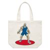 AS Colour / SHOULDER TOTE Thumbnail