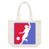 AS Colour / SHOULDER TOTE Thumbnail