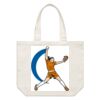 AS Colour / SHOULDER TOTE Thumbnail