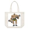 AS Colour / SHOULDER TOTE Thumbnail
