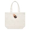 AS Colour / SHOULDER TOTE Thumbnail