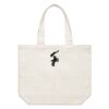 AS Colour / SHOULDER TOTE Thumbnail