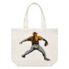 AS Colour / SHOULDER TOTE Thumbnail
