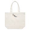 AS Colour / SHOULDER TOTE Thumbnail