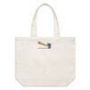 AS Colour / SHOULDER TOTE Thumbnail